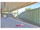 37 Chateau Street, Calamvale QLD 4116