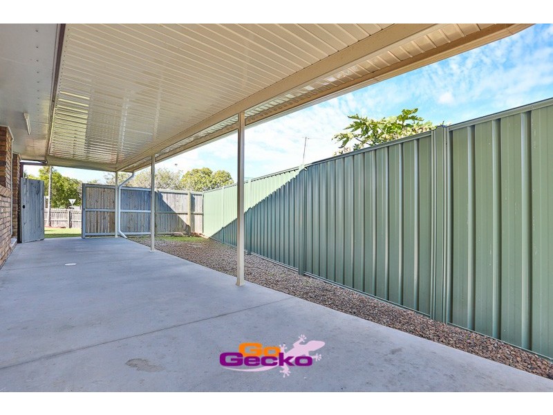 37 Chateau Street, Calamvale QLD 4116