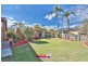 37 Chateau Street, Calamvale QLD 4116