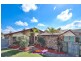 37 Chateau Street, Calamvale QLD 4116