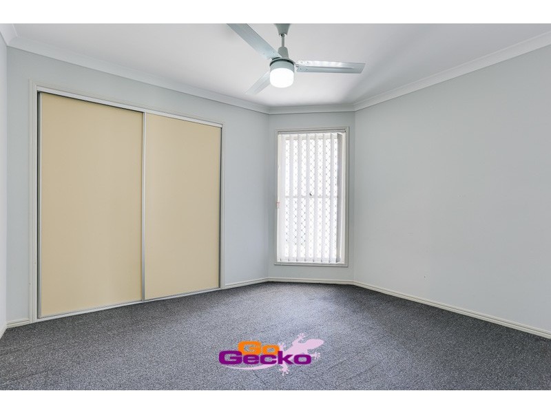 17 Wavecrest Place, Calamvale QLD 4116