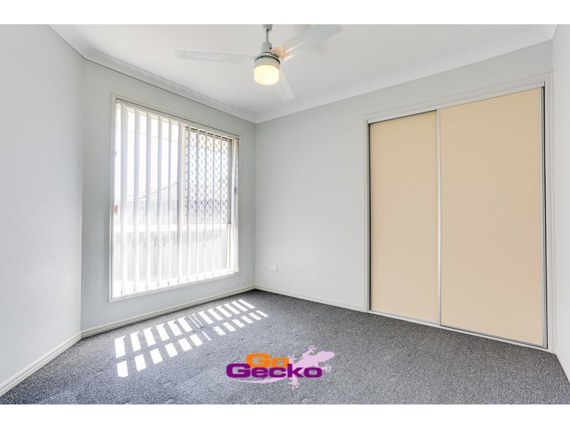 17 Wavecrest Place, Calamvale QLD 4116