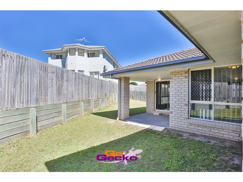 17 Wavecrest Place, Calamvale QLD 4116