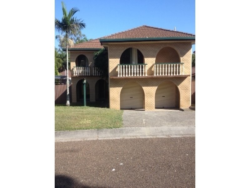 5 Cedrus Street, Sunnybank Hills QLD 4109