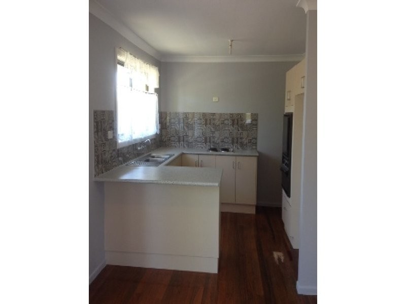 5 Cedrus Street, Sunnybank Hills QLD 4109