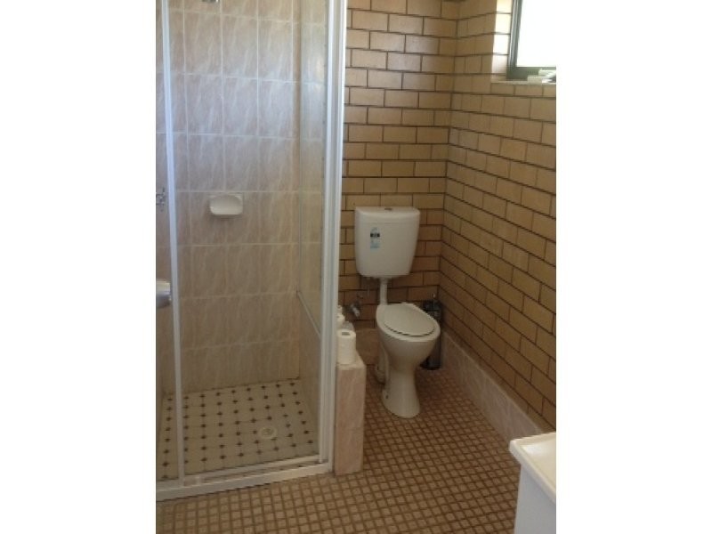 5 Cedrus Street, Sunnybank Hills QLD 4109