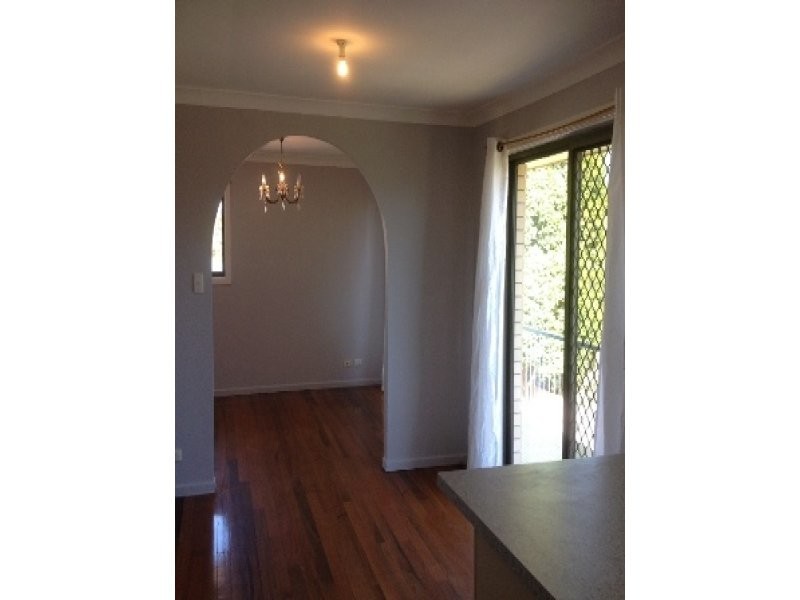 5 Cedrus Street, Sunnybank Hills QLD 4109