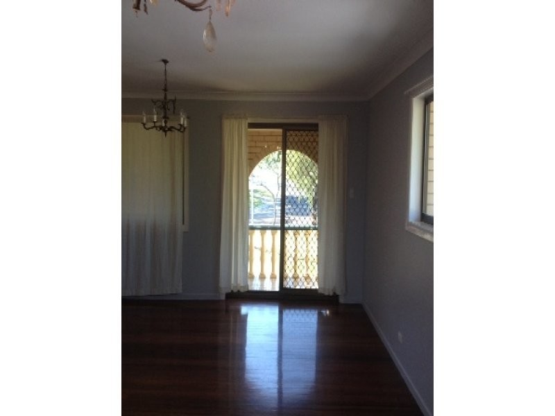 5 Cedrus Street, Sunnybank Hills QLD 4109