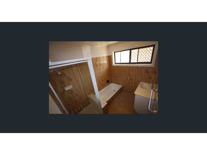 5 Cedrus Street, Sunnybank Hills QLD 4109