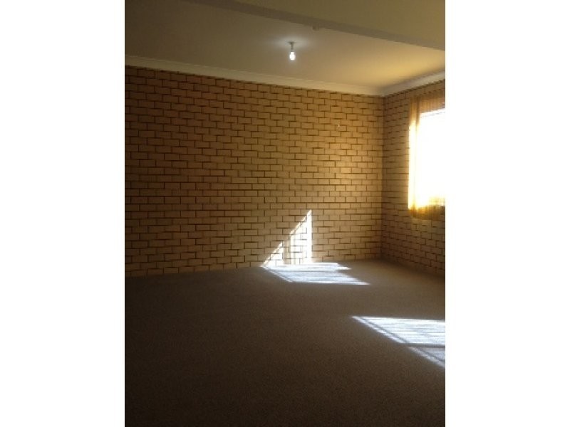 5 Cedrus Street, Sunnybank Hills QLD 4109