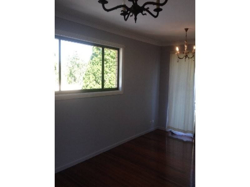 5 Cedrus Street, Sunnybank Hills QLD 4109