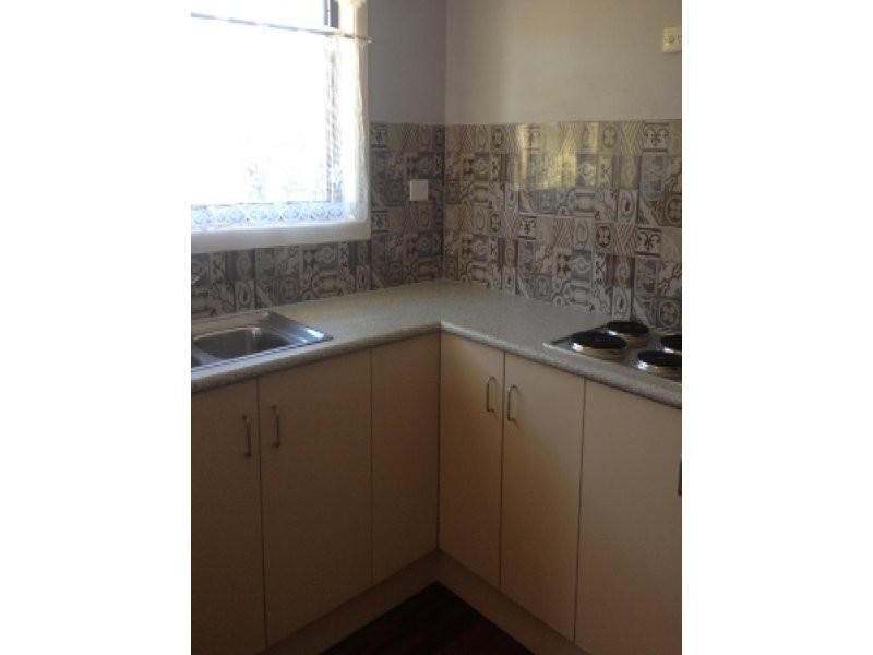 5 Cedrus Street, Sunnybank Hills QLD 4109