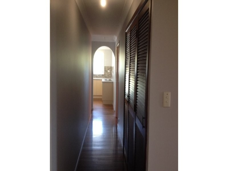 5 Cedrus Street, Sunnybank Hills QLD 4109