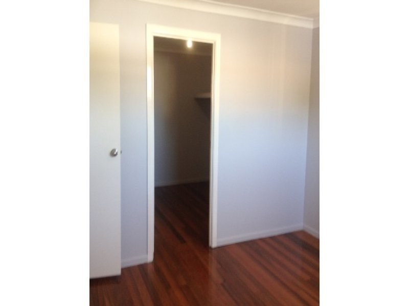 5 Cedrus Street, Sunnybank Hills QLD 4109