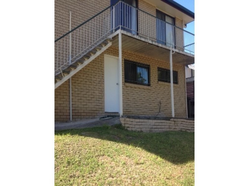 5 Cedrus Street, Sunnybank Hills QLD 4109