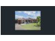 17 Hillianna Street, Algester QLD 4115