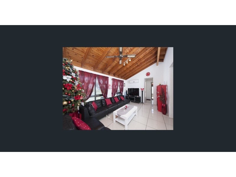 17 Hillianna Street, Algester QLD 4115