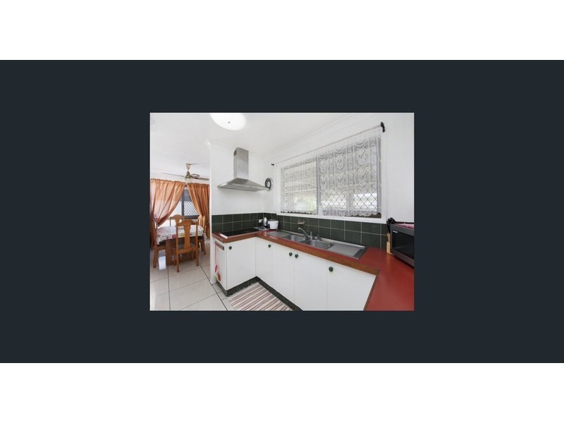 17 Hillianna Street, Algester QLD 4115