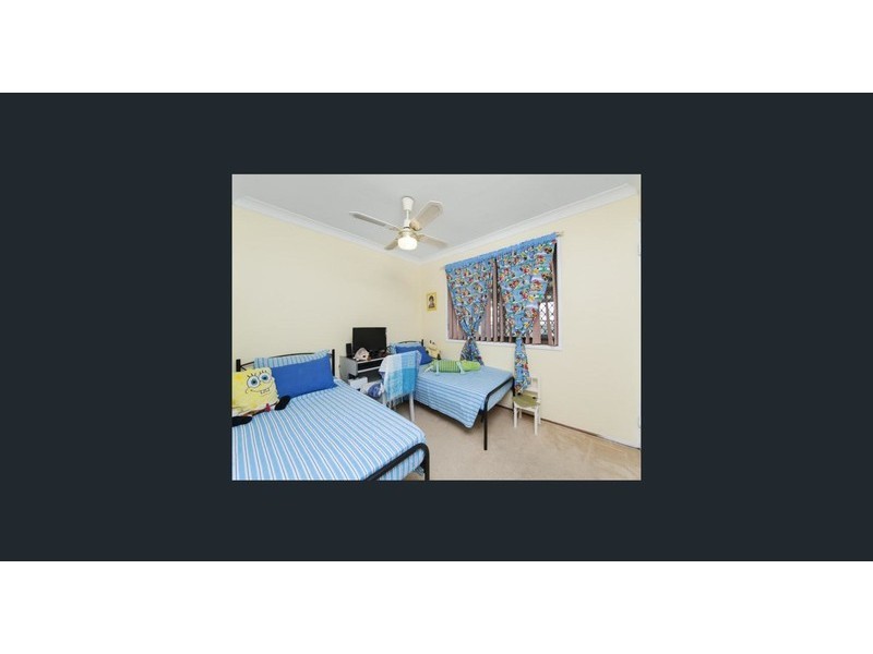 17 Hillianna Street, Algester QLD 4115