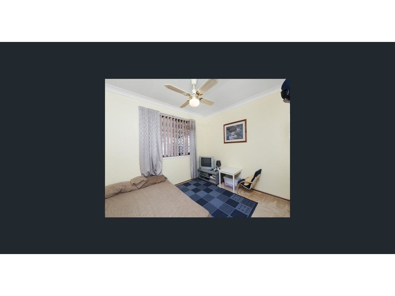 17 Hillianna Street, Algester QLD 4115