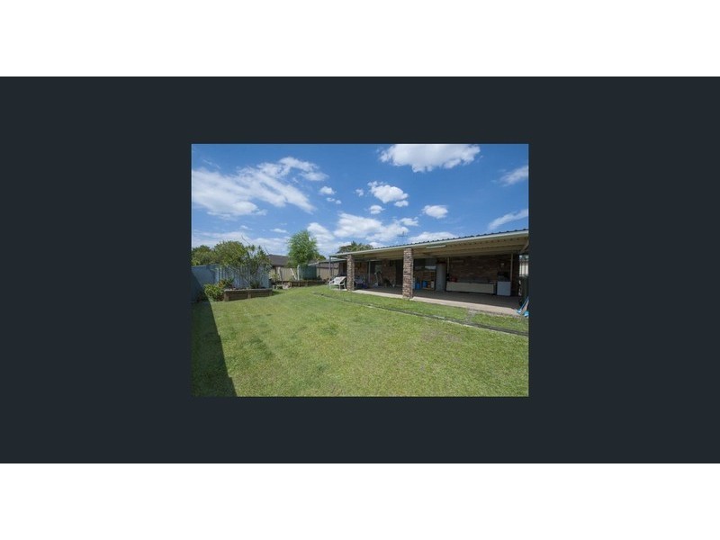 17 Hillianna Street, Algester QLD 4115