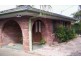 478 Kingston Road, Kingston QLD 4114