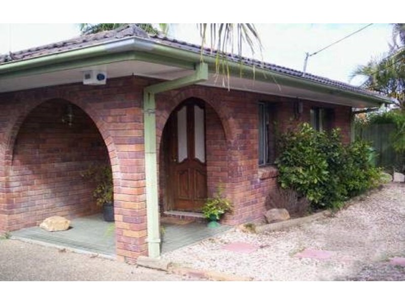 478 Kingston Road, Kingston QLD 4114