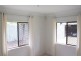 478 Kingston Road, Kingston QLD 4114