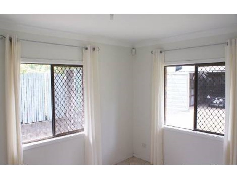 478 Kingston Road, Kingston QLD 4114