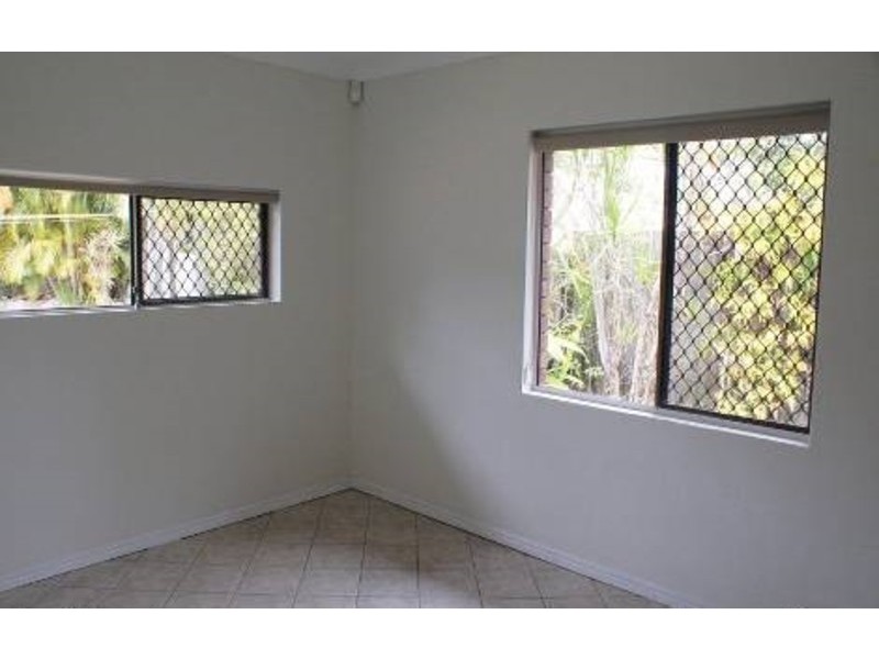478 Kingston Road, Kingston QLD 4114