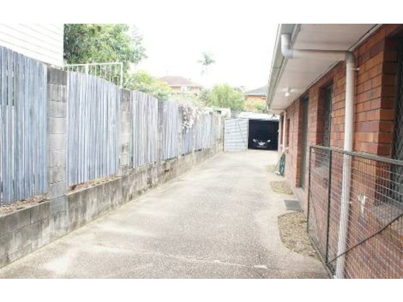 478 Kingston Road, Kingston QLD 4114