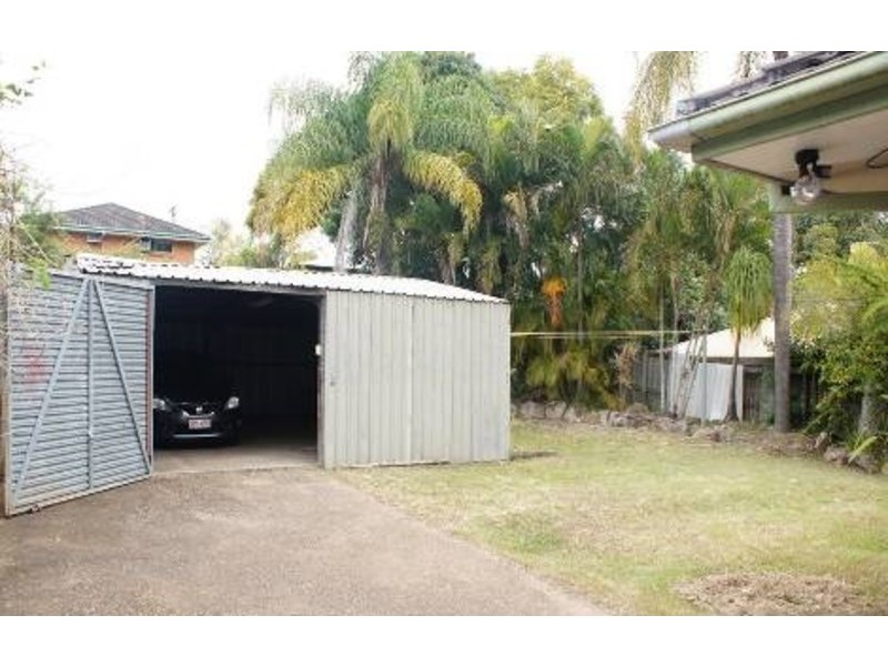 478 Kingston Road, Kingston QLD 4114