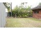 478 Kingston Road, Kingston QLD 4114