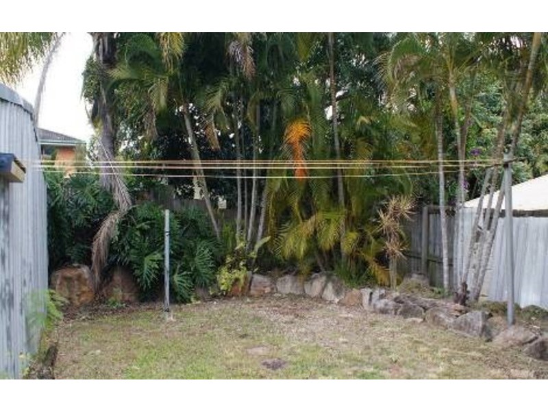 478 Kingston Road, Kingston QLD 4114