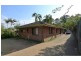 478 Kingston Road, Kingston QLD 4114
