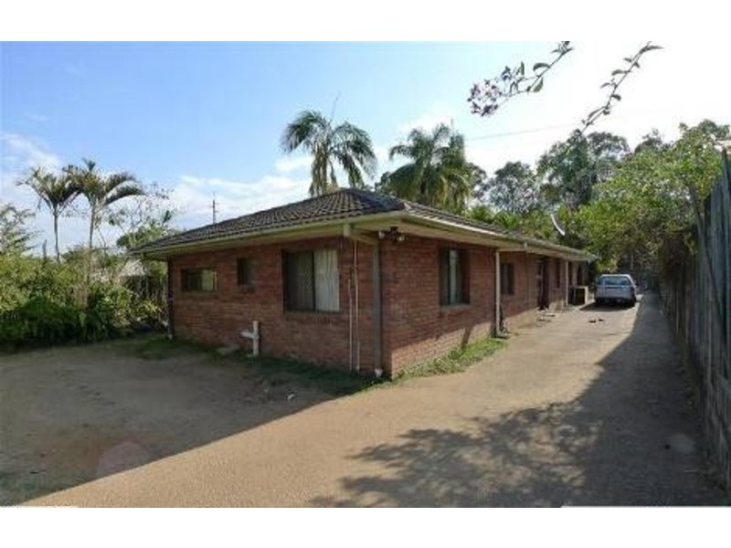 478 Kingston Road, Kingston QLD 4114