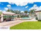 23 Capparis Street, Algester QLD 4115