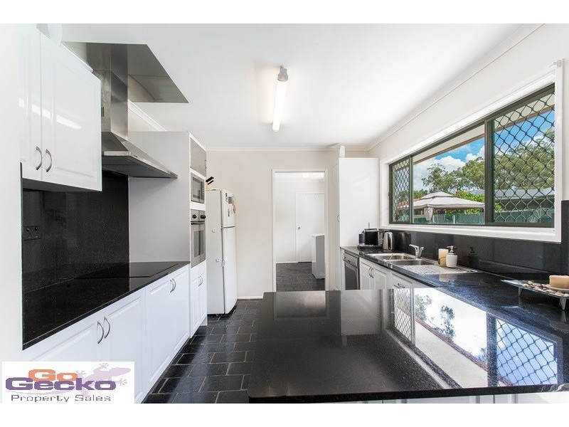 23 Capparis Street, Algester QLD 4115