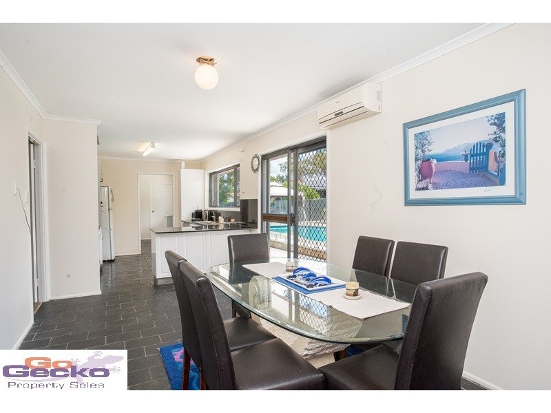 23 Capparis Street, Algester QLD 4115