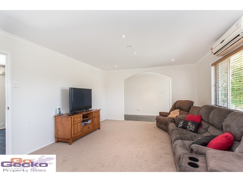 23 Capparis Street, Algester QLD 4115