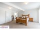 23 Capparis Street, Algester QLD 4115