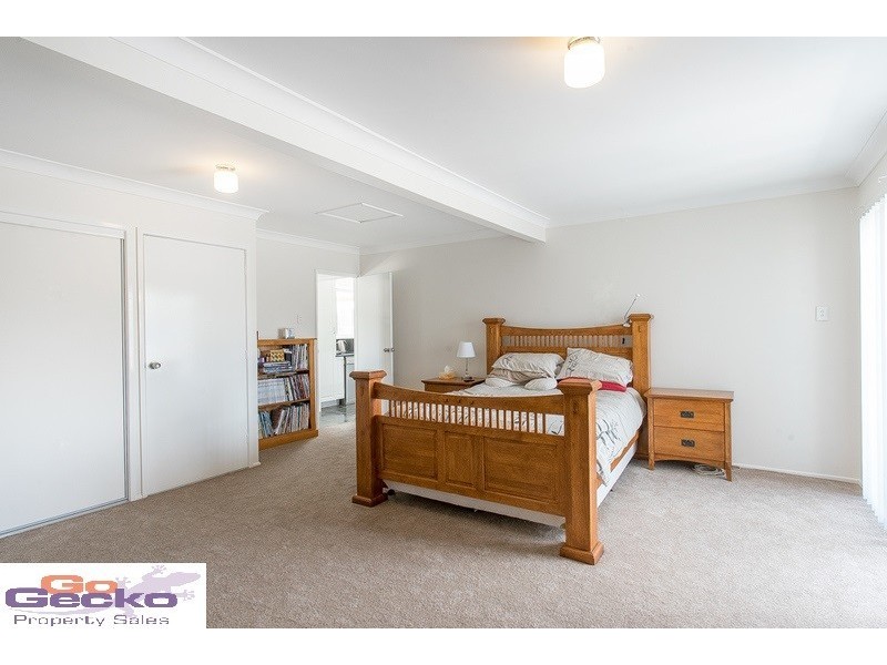 23 Capparis Street, Algester QLD 4115
