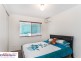 23 Capparis Street, Algester QLD 4115
