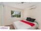 23 Capparis Street, Algester QLD 4115