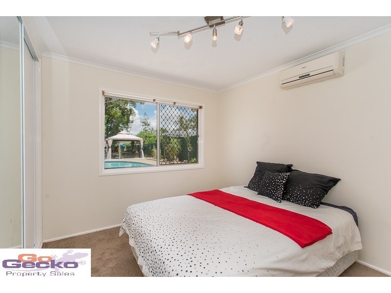 23 Capparis Street, Algester QLD 4115