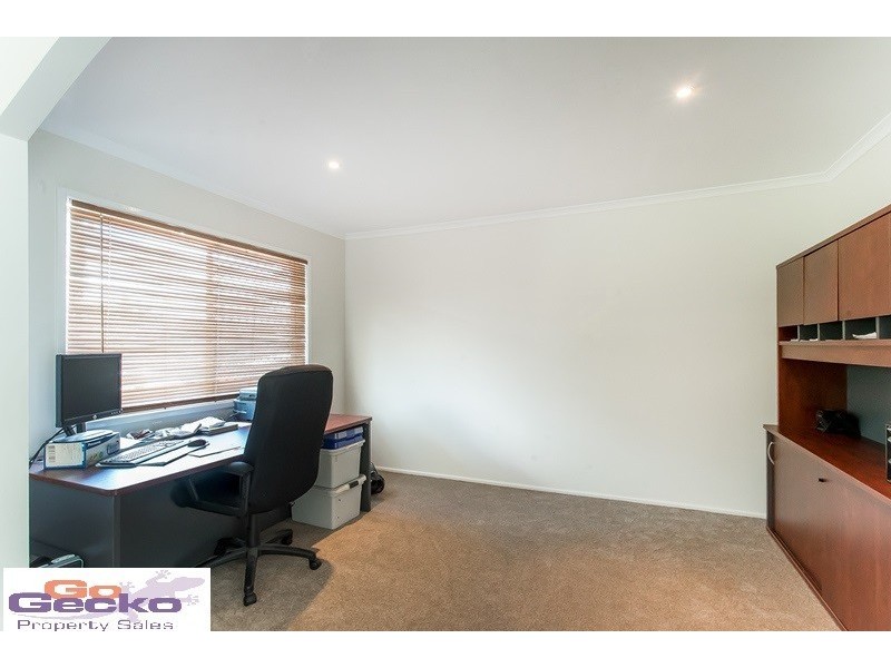 23 Capparis Street, Algester QLD 4115