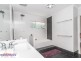 23 Capparis Street, Algester QLD 4115