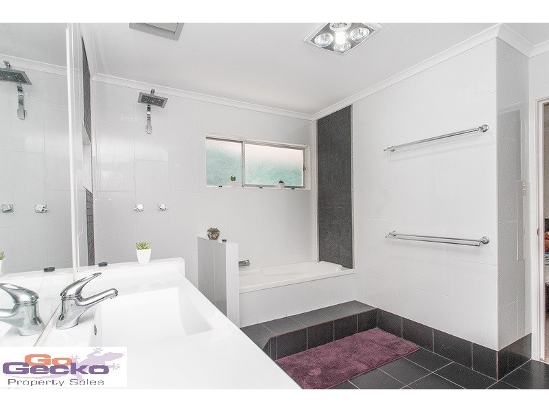 23 Capparis Street, Algester QLD 4115