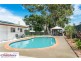 23 Capparis Street, Algester QLD 4115