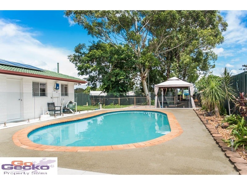23 Capparis Street, Algester QLD 4115